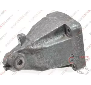 Кронштейн двигателя левый Mercedes Sprinter A6422232104 Кронштейн двигателя левый Mercedes Sprinter A6422232104