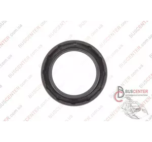 Сальник распредвала Fiat Ducato 9400236149 OS369 Сальник распредвала Fiat Ducato 9400236149 OS369
