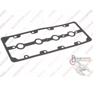 Прокладка клапанной крышки Fiat Doblo 71-35621-10 713562110 Прокладка клапанной крышки Fiat Doblo 71-35621-10 713562110