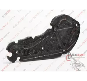 Защита ремня ГРМ Kia Sorento 213604A000 Защита ремня ГРМ Kia Sorento 213604A000