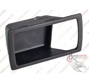 Накладка ручки двери передней внутренней правой Ford Mondeo 1S71F22620BB Накладка ручки двери передней внутренней правой Ford Mondeo 1S71F22620BB