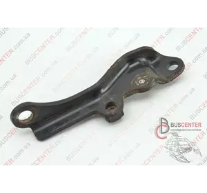 Кронштейн крепления двигателя Opel Combo 5050563 Кронштейн крепления двигателя Opel Combo 5050563