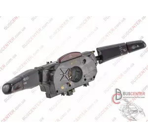 Переключатель подрулевой Mercedes Sprinter 000540744505 Переключатель подрулевой Mercedes Sprinter 000540744505