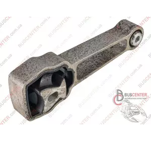 Подушка двигателя задняя Land Rover Freelander LR000597 30680474 Подушка двигателя задняя Land Rover Freelander LR000597 30680474