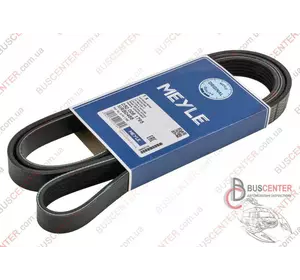 Ремень ручейковый 6 PK 1795 (с кондиционером) Renault Master 7700109477 050 006 1795 Ремень ручейковый 6 PK 1795 (с кондиционером) Renault Master 7700109477 050 006 1795