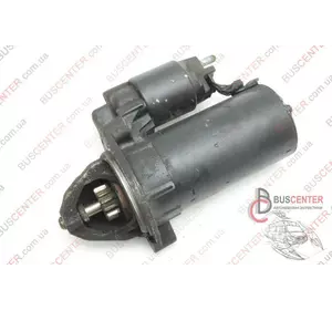 Стартер Mercedes Sprinter 0986021360 Стартер Mercedes Sprinter 0986021360