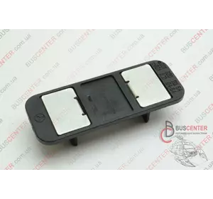 Контакты задней двери Mercedes Sprinter 9018200354 901 820 03 54 Контакты задней двери Mercedes Sprinter 9018200354 901 820 03 54