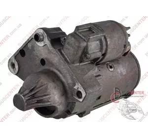 Стартер Citroen Berlingo 9646694080 D7G26 Стартер Citroen Berlingo 9646694080 D7G26