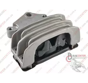 Подушка двигателя левая Ford Transit 1 494 926 FD-336-023 Подушка двигателя левая Ford Transit 1 494 926 FD-336-023