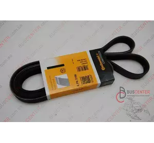 Ремень ручейковый 6PK2196 (без AC) Mercedes Sprinter 012 997 05 92 6PK2196 Ремень ручейковый 6PK2196 (без AC) Mercedes Sprinter 012 997 05 92 6PK2196