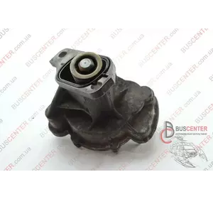 Вакуумный насос Mercedes T1 074145100A Вакуумный насос Mercedes T1 074145100A