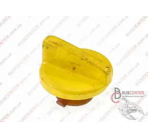 Крышка маслозаливной горловины Renault Sandero Stepway 8200062947 Крышка маслозаливной горловины Renault Sandero Stepway 8200062947