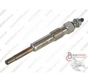 Свеча накаливания 11 V Fiat Scudo 5960 F6 GN 912-1 Свеча накаливания 11 V Fiat Scudo 5960 F6 GN 912-1