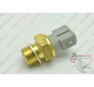Датчик давления масла Fiat Ducato 9618305780 AS2108 Датчик давления масла Fiat Ducato 9618305780 AS2108