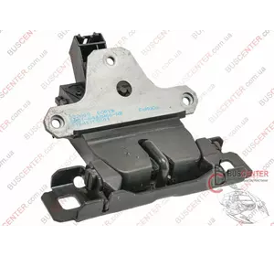 Замок крышки багажника электрический Ford Focus 8M51-R442A66-AB Замок крышки багажника электрический Ford Focus 8M51-R442A66-AB