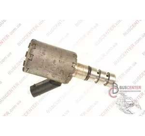 Датчик давления масла Volkswagen Transporter 04L906455B Датчик давления масла Volkswagen Transporter 04L906455B
