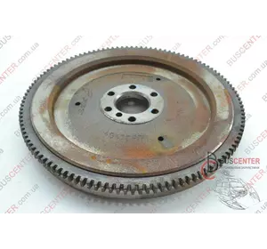 Маховик сцепления Fiat Doblo 46470371 Маховик сцепления Fiat Doblo 46470371