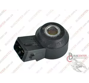 Датчик детонации Mitsubishi Outlander 1865A040 Датчик детонации Mitsubishi Outlander 1865A040