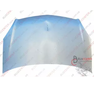 Капот Opel Zafira 93184414 Капот Opel Zafira 93184414