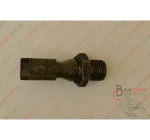 Датчик давления масла Fiat Ducato 96329985 Датчик давления масла Fiat Ducato 96329985