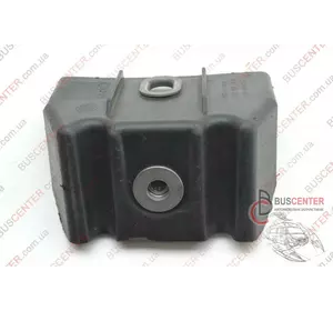 Кронштейн крепления радиатора с 2011 (крепления установочной панели передней - 1 шт) Volkswagen Transporter 7E0805731B Кронштейн крепления радиатора с 2011 (крепления установочной панели передней - 1 шт) Volkswagen Transporter 7E0805731B