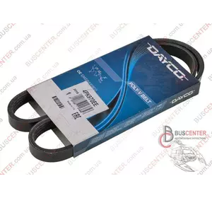 Ремень ручейковый 4 PK 970 Volkswagen Crafter 076 260 849 A 4PK970EE Ремень ручейковый 4 PK 970 Volkswagen Crafter 076 260 849 A 4PK970EE