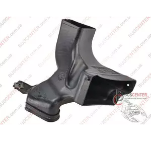 Воздуховод Iveco Daily 500310314 Воздуховод Iveco Daily 500310314