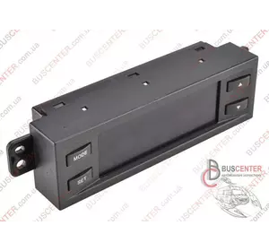Дисплей Chevrolet Captiva 96628251 Дисплей Chevrolet Captiva 96628251