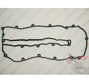 Прокладка клапанной крышки (OM651, права сторона) Mercedes Vito A6510160321 429.310 Прокладка клапанной крышки (OM651, права сторона) Mercedes Vito A6510160321 429.310