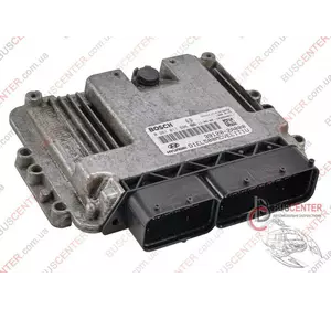 Электронный блок управления Hyundai IX 35 391202A000 Электронный блок управления Hyundai IX 35 391202A000