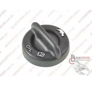 Крышка маслозаливной горловины Opel Insignia 55565948 Крышка маслозаливной горловины Opel Insignia 55565948