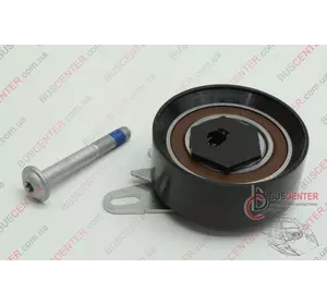 Натяжной ролик ГРМ (нижний) Volkswagen Transporter 074 109 243 M 531 0342 30 Натяжной ролик ГРМ (нижний) Volkswagen Transporter 074 109 243 M 531 0342 30