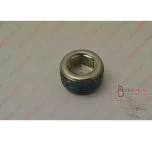 Пробка поддона масляного Fiat Doblo 7734022 Пробка поддона масляного Fiat Doblo 7734022