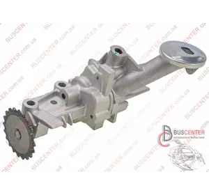 Масляный насос Renault Trafic 8200783526 7.07919.20.0 Масляный насос Renault Trafic 8200783526 7.07919.20.0