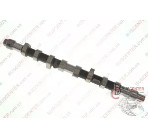 Распредвал Fiat Ducato 9603104288 NW5012 Распредвал Fiat Ducato 9603104288 NW5012