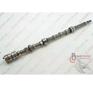 Распредвал Peugeot J5 080182 Распредвал Peugeot J5 080182