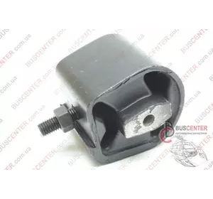 Подушка КПП задняя Mercedes Sprinter 601 240 07 18 ATT100 2435 Подушка КПП задняя Mercedes Sprinter 601 240 07 18 ATT100 2435