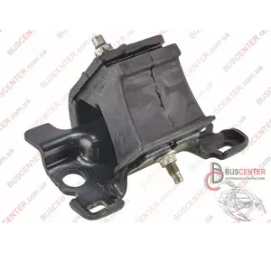 Подушка двигателя левая / правая (4WD) Nissan Navara 11220-4KJ0B Подушка двигателя левая / правая (4WD) Nissan Navara 11220-4KJ0B