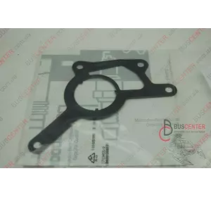 Прокладка вакуумного насоса (OM642) Mercedes Sprinter 642 016 02 80 6420160280 Прокладка вакуумного насоса (OM642) Mercedes Sprinter 642 016 02 80 6420160280