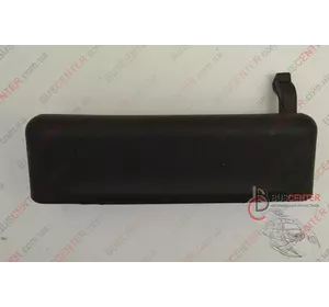 Ручка двери боковой правой наружная Ford Transit 92VB V22400 AE BSG 30-970-036 Ручка двери боковой правой наружная Ford Transit 92VB V22400 AE BSG 30-970-036