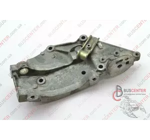 Кронштейн крепления генератора Fiat Scudo 9682367380 Кронштейн крепления генератора Fiat Scudo 9682367380
