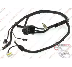 Проводка аккумулятора (клемма минус) Hyundai IX 35 918502Y120 Проводка аккумулятора (клемма минус) Hyundai IX 35 918502Y120
