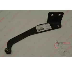 Ролик боковой правой сдвижной двери нижний Ford Connect 2T14V25000 2T14-V25000-AB Ролик боковой правой сдвижной двери нижний Ford Connect 2T14V25000 2T14-V25000-AB