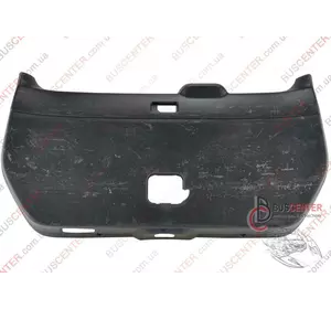 Обшивка двери задней ляды нижняя (карта, панель) Nissan X-Trail 90900JG00A Обшивка двери задней ляды нижняя (карта, панель) Nissan X-Trail 90900JG00A