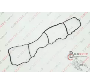 Прокладка впускного коллектора Mercedes Sprinter 651 091 00 60 ATT100 0185 Прокладка впускного коллектора Mercedes Sprinter 651 091 00 60 ATT100 0185