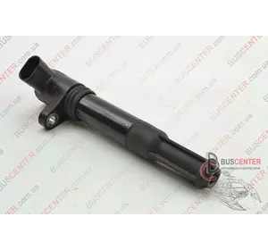 Катушка зажигания Fiat Doblo 46777288 BAE403C Катушка зажигания Fiat Doblo 46777288 BAE403C