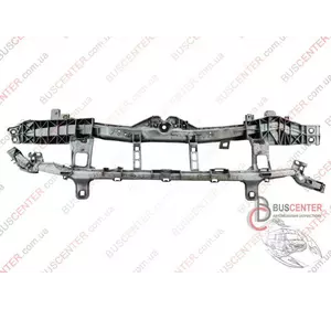Установочная панель передняя (дефект) Ford Kuga 8V418B041AK 8V41-8B041-AK Установочная панель передняя (дефект) Ford Kuga 8V418B041AK 8V41-8B041-AK