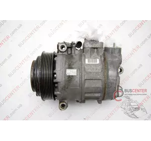 Компрессор кондиционера Mercedes Vito 000 234 31 11 7SBU16C Компрессор кондиционера Mercedes Vito 000 234 31 11 7SBU16C