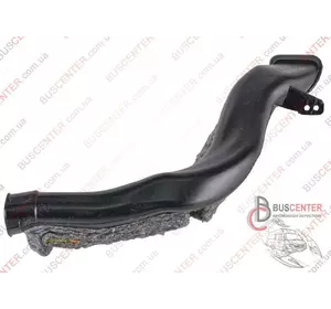 Воздуховод правый Mitsubishi Outlander 7832A014 Воздуховод правый Mitsubishi Outlander 7832A014