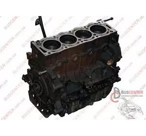 Блок цилиндров комплектный Peugeot Expert 10DYUW 9464869588 Блок цилиндров комплектный Peugeot Expert 10DYUW 9464869588